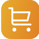 button-shopping
