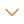 /images/common/arrow-down-orange.png