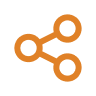 /images/common/share.png